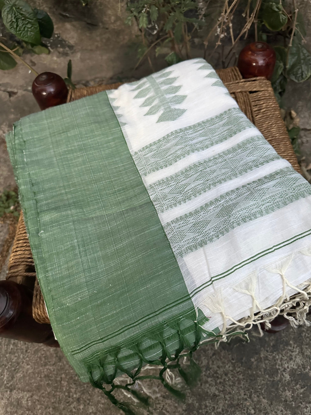 Kerala Saree