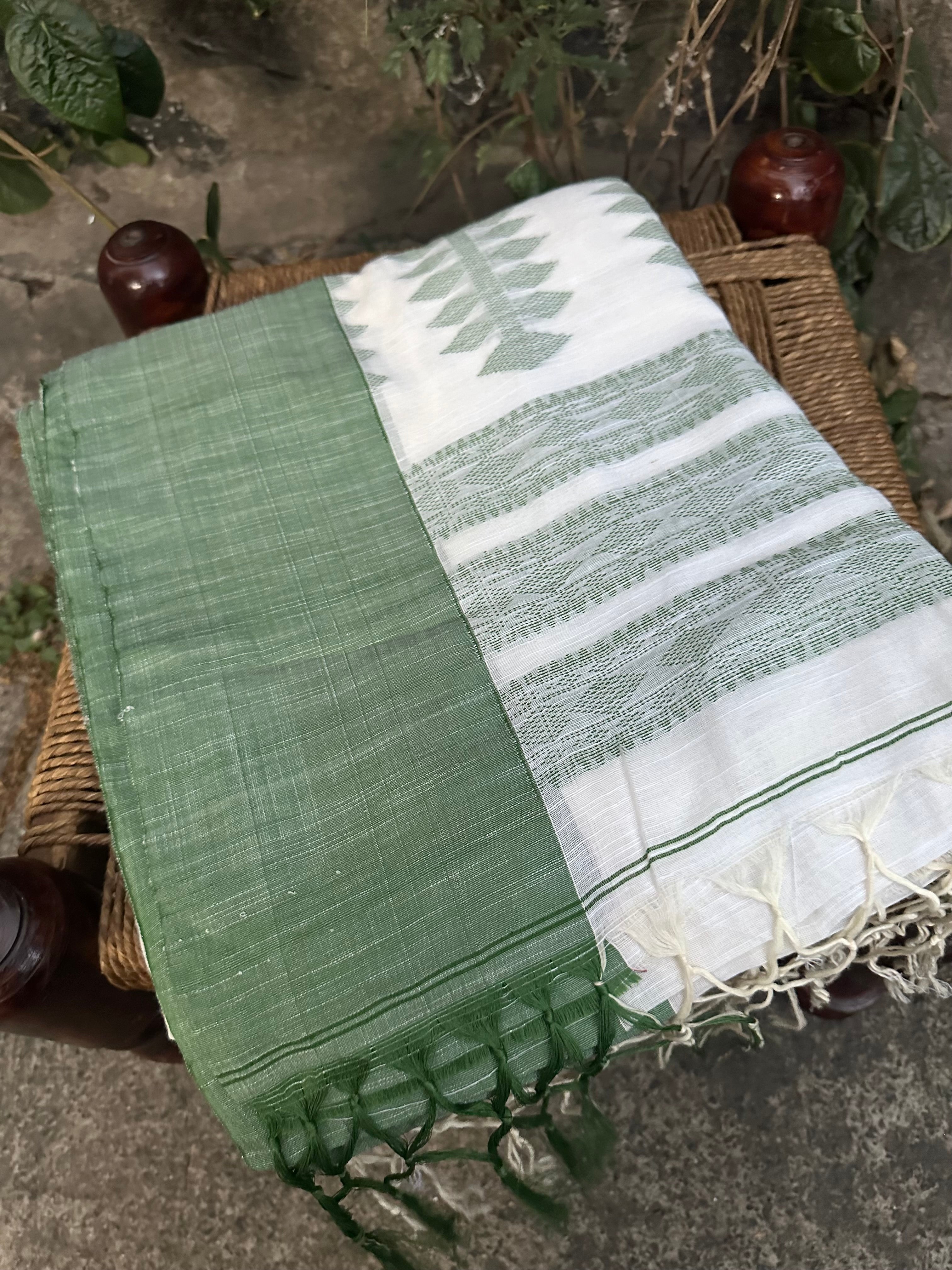 Kerala Saree