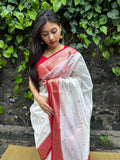 Kerala Saree