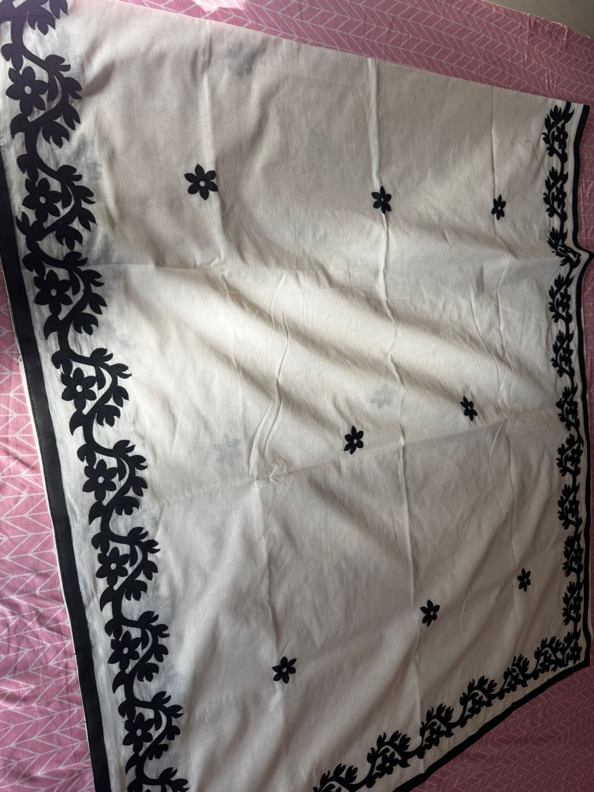 Kerala Saree