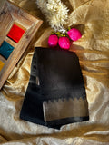 Cotton Saree