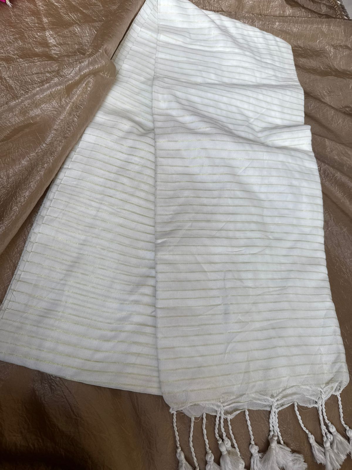 Kerala Saree