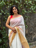 Kerala Saree