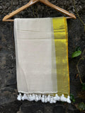 Kerala Saree