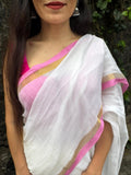 Kerala Saree