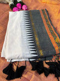 Kerala Saree