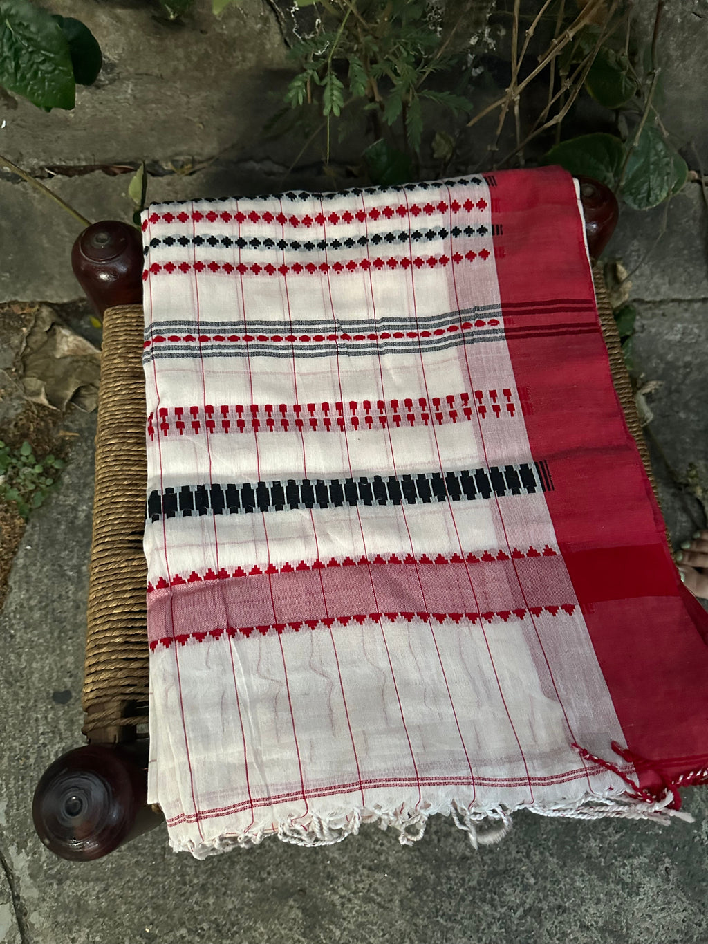 Kerala Saree