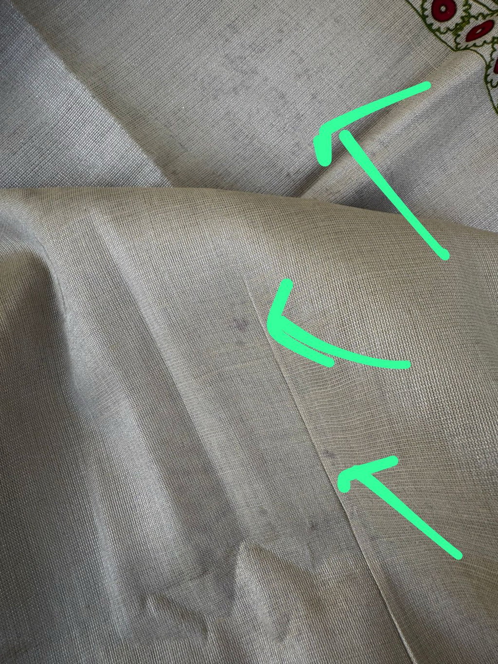 Kerala Saree
