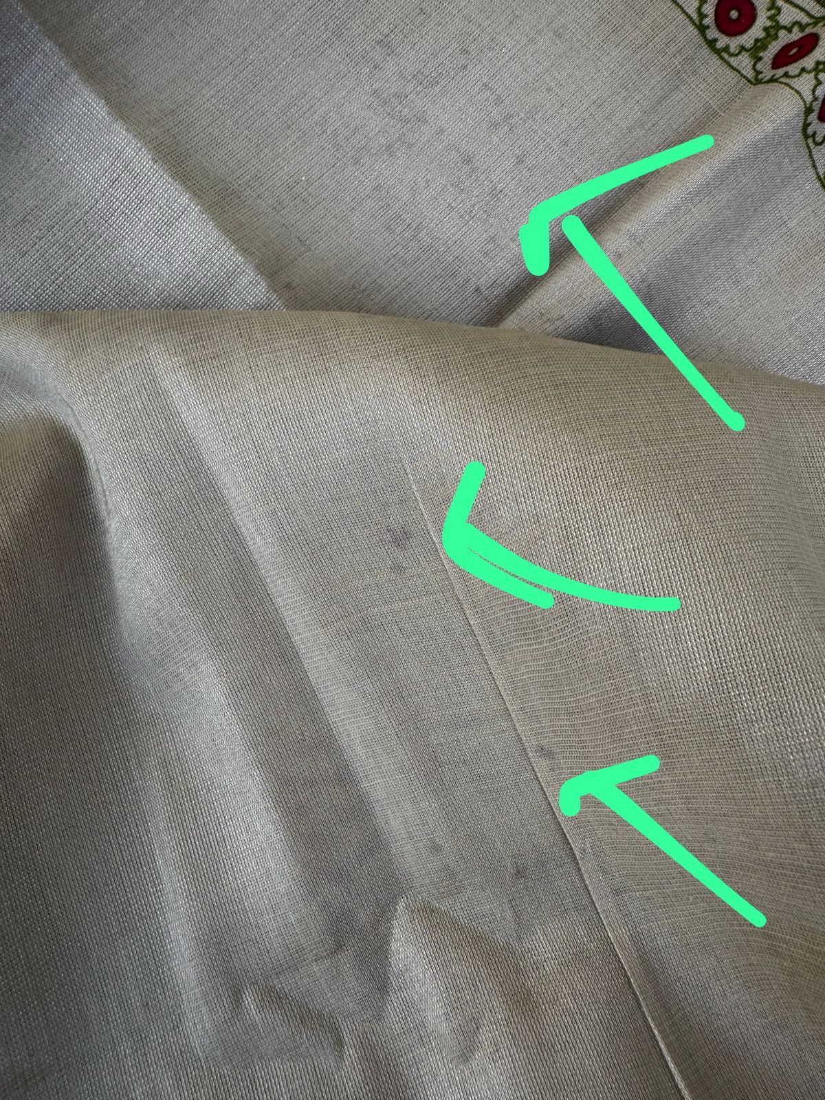 Kerala Saree