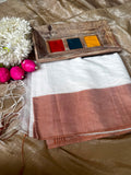 Kerala Saree