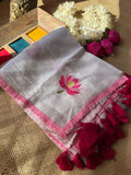 Kerala Saree