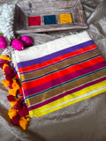 Kerala Saree