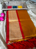 Kerala Saree