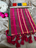 Kerala Saree