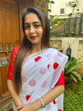 Kerala Saree
