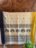 Cotton Saree