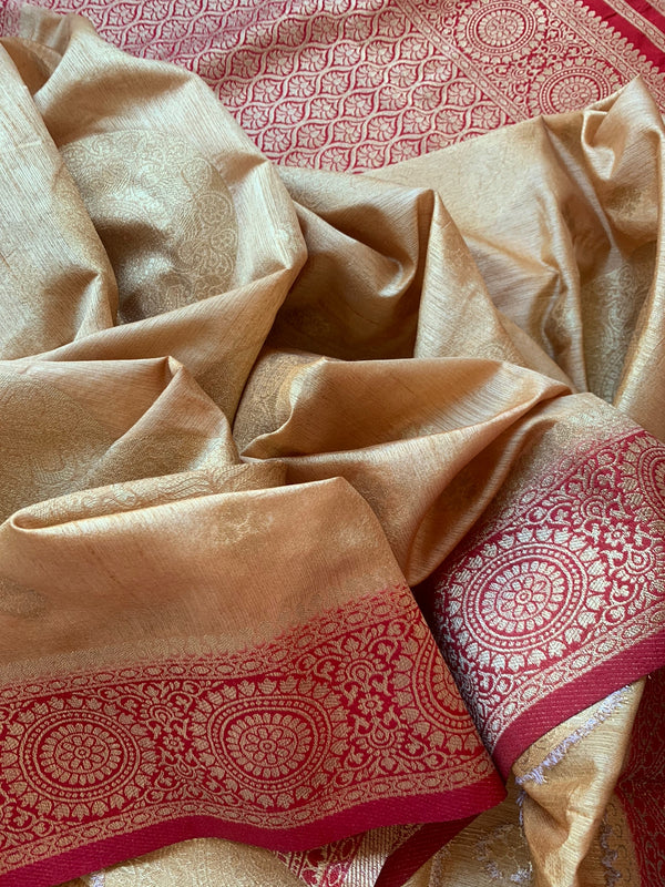 Kerala Saree