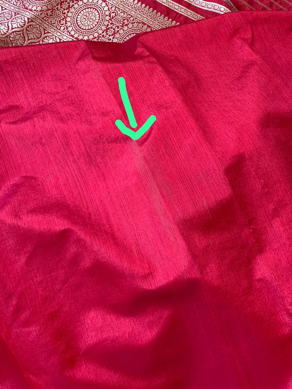 Kerala Saree