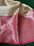 Kerala Saree