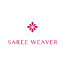 Saree Weaver - Home