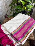 Kerala Saree