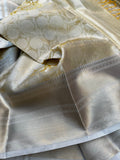 Kerala Saree