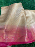Kerala Saree