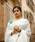 Kerala