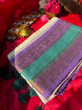 Kerala Saree