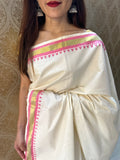 Kerala Saree