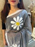 Cotton Saree