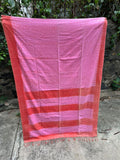 Cotton Saree