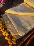 Kerala Saree