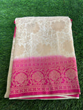 Kerala Saree