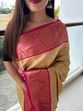 Kerala Saree