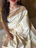 Kerala Saree